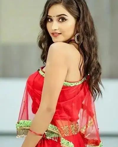 Call Girls Service Thiruvarur