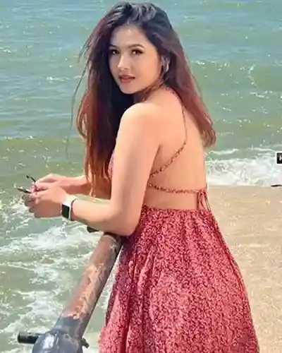 Call Girls in Thiruvarur