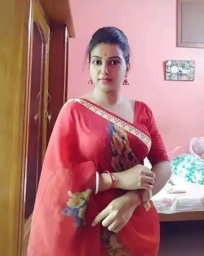 Call Girl Service in Thiruvarur