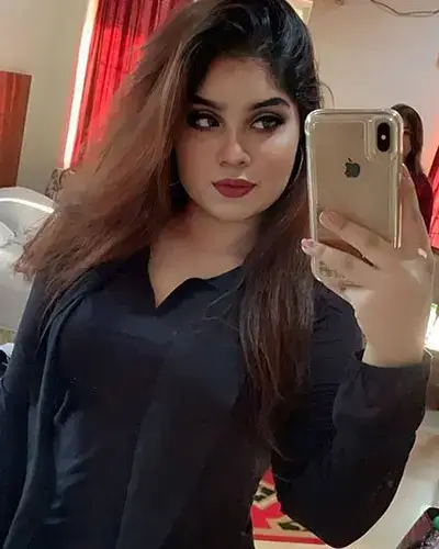 Thiruvarur Call Girl Service