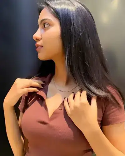 Call Girl Service Thiruvarur