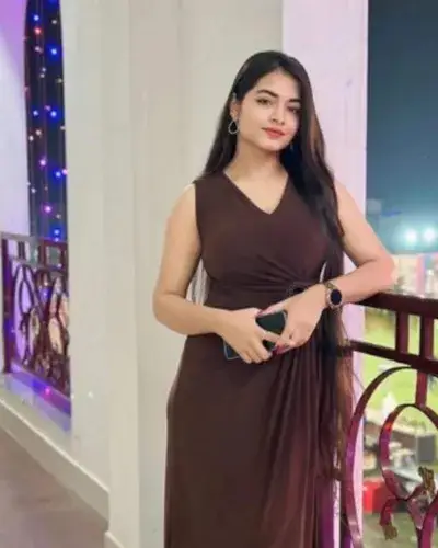 Escorts Service Thiruvarur