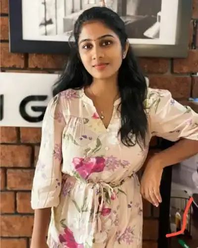 Escorts Thiruvarur