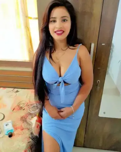 Thiruvarur Escorts