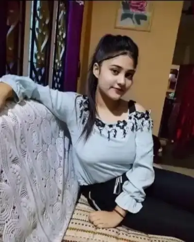 Escorts Service In Thiruvarur