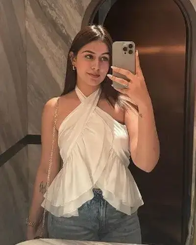 Escorts In Thiruvarur