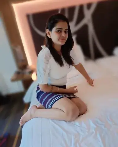 Escort Service In Thiruvarur