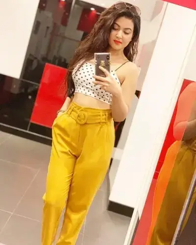 Thiruvarur Escort