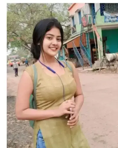 Thiruvarur Escort Service