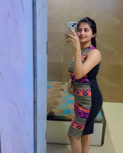 Escort Thiruvarur