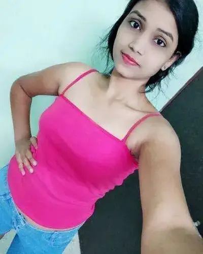 Call Girls Thiruvarur Cash On Delivery