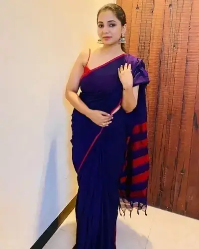 Call Girls Thiruvarur Cash On Delivery